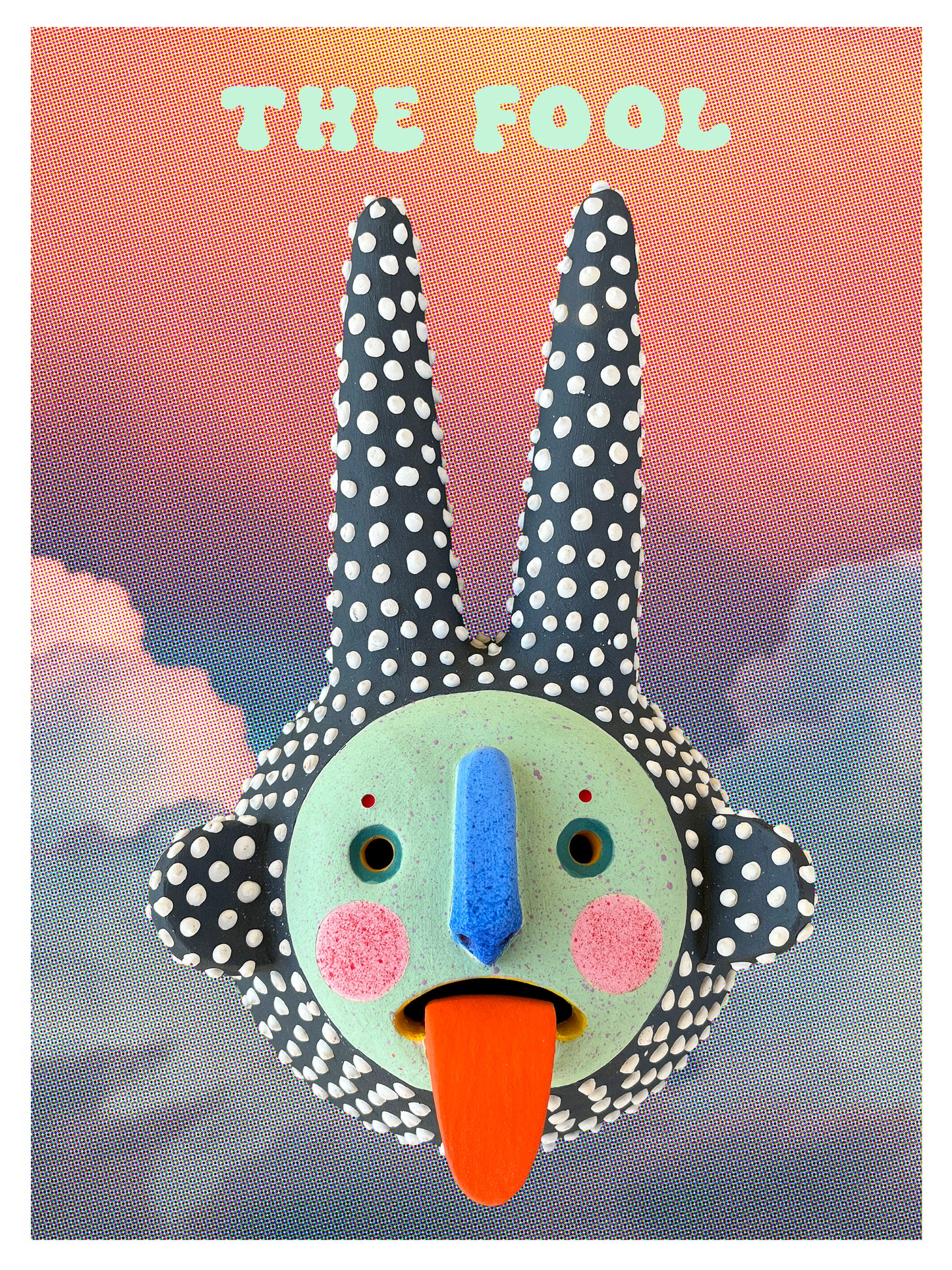 The Fool
