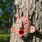 BIRDFEEDER CREEPER