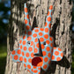 BIRDFEEDER CREEPER