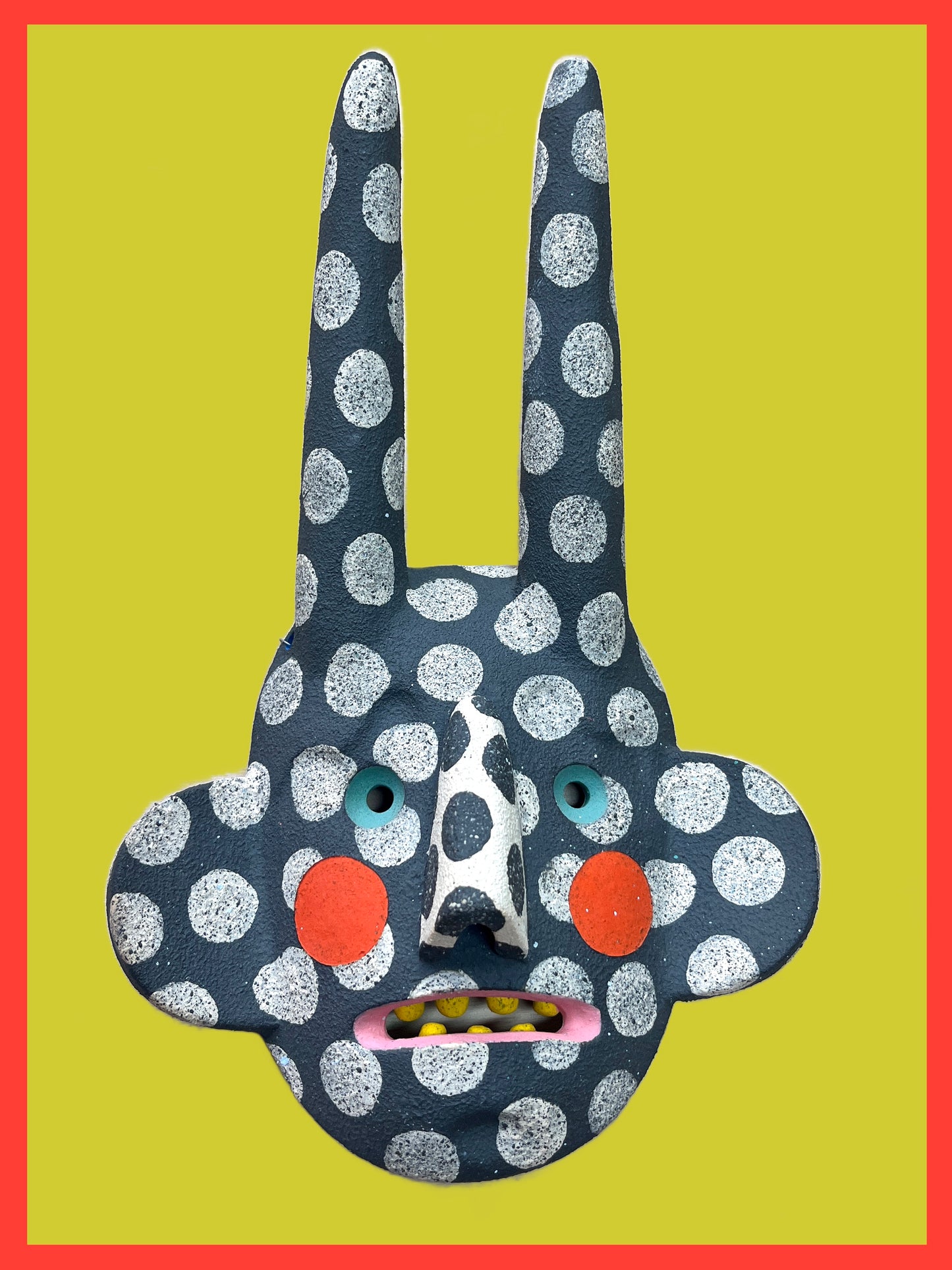 MINI Fool "USA" Pre-Sale