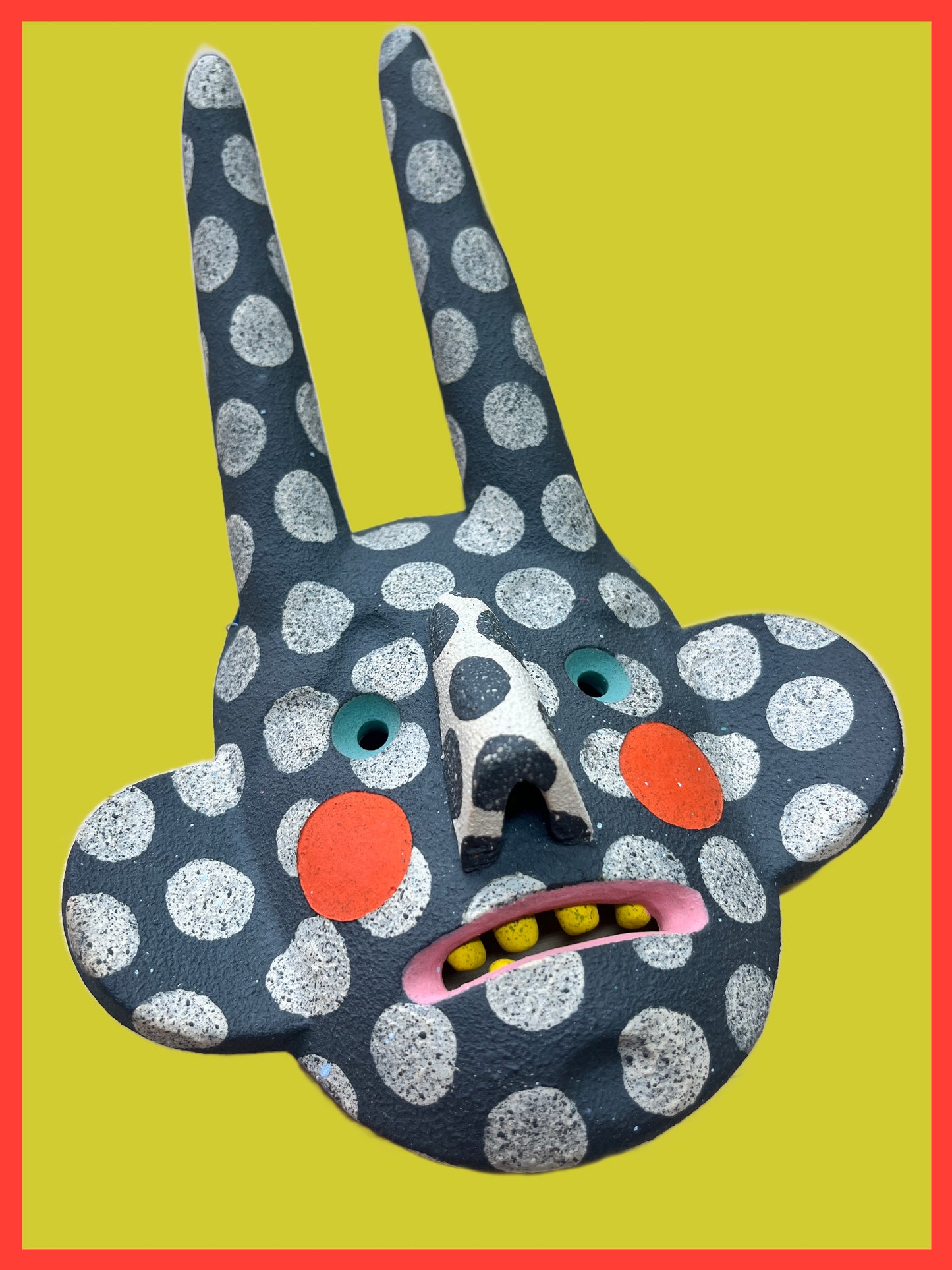 MINI Fool "USA" Pre-Sale