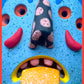 Buuu