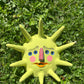 SUN SON