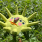 SUN SON