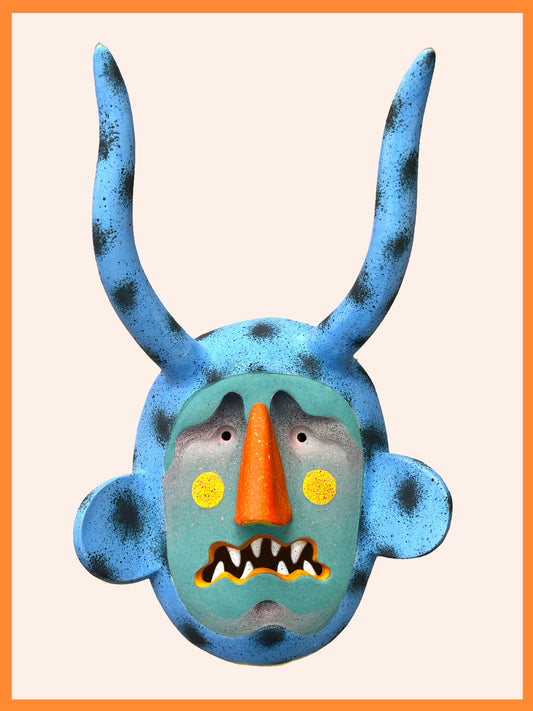 LARGE TinkyDinky *USA only Pre-Sale*