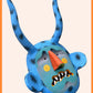 LARGE TinkyDinky *USA only Pre-Sale*