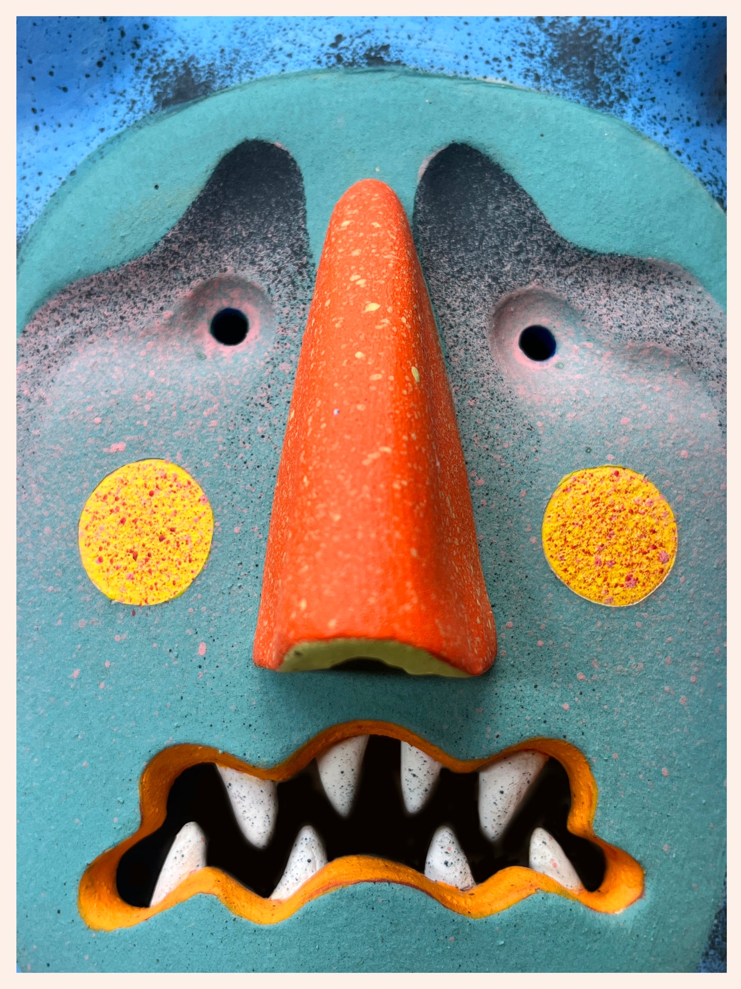 *USA ONLY*  PRE-SALE ===PREVIEW===