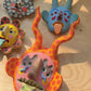 LARGE TinkyDinky *USA only Pre-Sale*