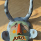 LARGE TinkyDinky *USA only Pre-Sale*