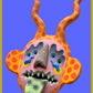 LARGE Boobie *USA only Pre-Sale*